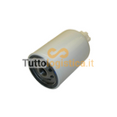 Separatore Acqua-Carburante Fleetguard per Carrelli Elevatori Hangcha | DG5/C6003112110