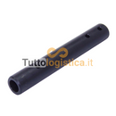 Bullone di fissaggio TotalSource compatibile con carrelli STILL | 255/4491388