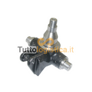 Fuso a snodo sinistro TotalSource per carrelli elevatori Hyster | 001/1383797