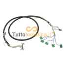 Cavo di controllo TotalSource compatibile con Jungheinrich | 269/50048322