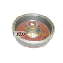 Mozzo e Tamburo TotalSource compatibile con carrelli elevatori CLARK | 007/245964
