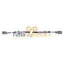 Cavo di controllo TotalSource per carrelli elevatori Jungheinrich | 269/51076882