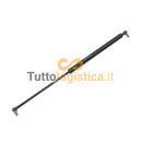Molla a gas TotalSource per carrelli elevatori Hyster | 001/3091200
