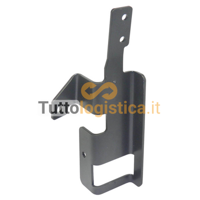 Supporto TotalSource per carrelli elevatori Linde | 400/3863631419