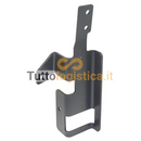 Supporto TotalSource per carrelli elevatori Linde | 400/3863631419