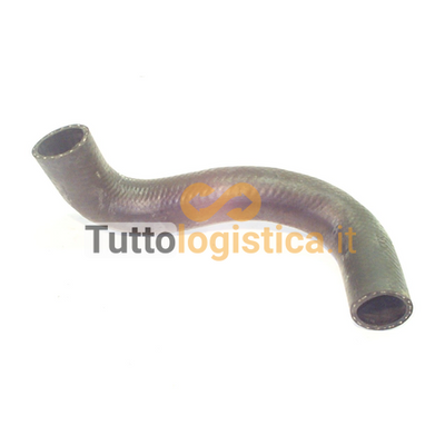 Tubo Radiatore TotalSource per Toyota - Ricambio di Qualità | 058/165712056071