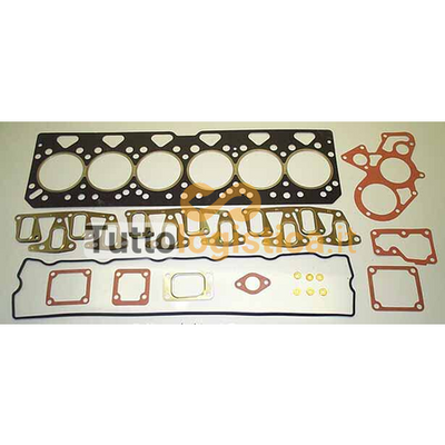 Kit Guarnizioni TotalSource per Carrelli Elevatori Hyster | 001/1565146