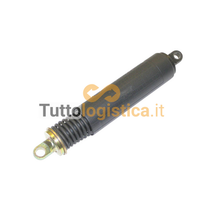 Elemento smorzante STABILUS per carrelli elevatori Jungheinrich | 269/50101901
