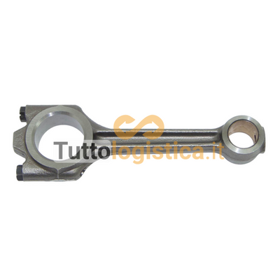 Biella TotalSource per motori Manitou | 261/H3051412R91