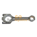 Biella TotalSource per motori Manitou | 261/H3051412R91
