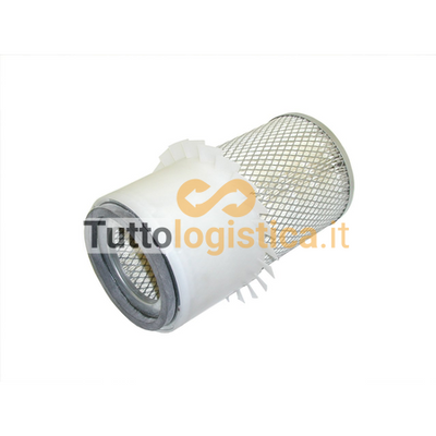 Filtro Aria TotalSource per Carrelli Elevatori Yale | 003/220005098