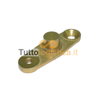 Rocker TotalSource per carrelli elevatori Crown | 002/827046001