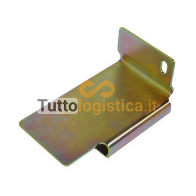 Staffa di supporto TotalSource per carrelli elevatori Linde | 400/1894411503
