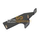 Supporto Completo TotalSource per Carrelli Elevatori STILL | 255/0703340
