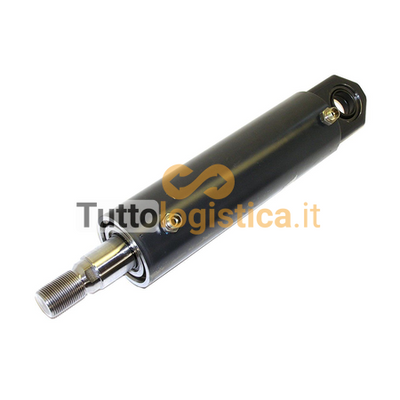 Cilindro di inclinazione TotalSource per carrelli elevatori STILL | 255/607730