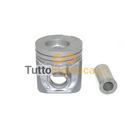 Pistone con spinotto +0.040" per motori Yale TotalSource | 003/582026074