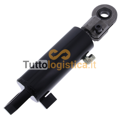 Cilindro di inclinazione TotalSource per carrelli elevatori STILL | 255/316350