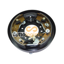 Gruppo Freno TotalSource per Carrelli Elevatori Nissan | 057/4401050H00