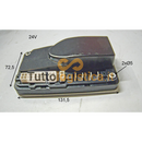 Controller TotalSource per carrelli elevatori Linde | 400/11313653001
