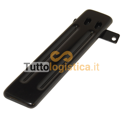 Pedale Acceleratore TotalSource per Carrelli Elevatori Nissan | 057/180306G201