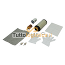 Kit Manutenzione Filtri TotalSource per Carrelli Elevatori Linde | 400/0009408100
