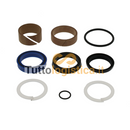 Kit Guarnizioni TotalSource per Carrelli Elevatori Yale | 003/580090680