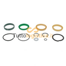 Kit Guarnizioni TotalSource per Carrelli Elevatori Nissan | 057/58099FC20A