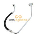 Tubo di compressione TotalSource per carrelli elevatori STILL | 255/529864