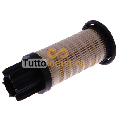 Filtro Carburante Perkins Compatibile Mitsubishi | 272/91M2000850