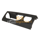 Copertura Cowl Destra TotalSource per Carrelli Elevatori Crown | 002/A401088