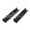 Kit Revisione Cuscinetti TotalSource per Toyota | 058/C672022