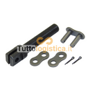 Bullone catena A per carrelli elevatori Mitsubishi TotalSource | 272/9429001068
