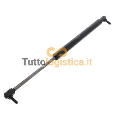 Molla a gas Stabilus compatibile con macchine Yale | 003/582042289