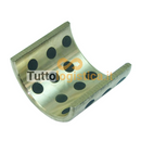 Cuscinetto TotalSource compatibile con macchine Mitsubishi | 272/RL474970