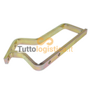Supporto Assembly TotalSource compatibile con carrelli Linde | 400/3924407719