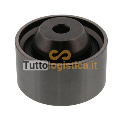 Puleggia rinvio TotalSource per motori Yale MMC 2.4L | 003/582041642