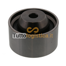 Puleggia rinvio TotalSource per motori Yale MMC 2.4L | 003/582041642