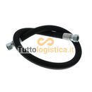 Tubo Alta Pressione per Carrelli Elevatori Toyota TotalSource | 058/96365F510171