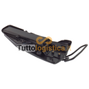 Copertura inferiore TotalSource per carrelli elevatori Mitsubishi | 272/91A7302031