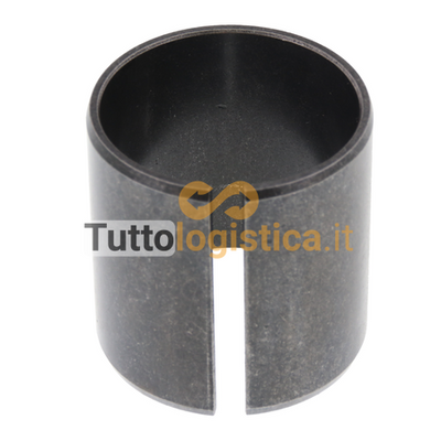 Boccola TotalSource compatibile con carrelli elevatori YALE | 003/580003354