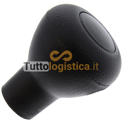 Maniglia rotativa TotalSource per carrelli elevatori Jungheinrich | 269/52336354
