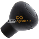 Maniglia rotativa TotalSource per carrelli elevatori Jungheinrich | 269/52336354