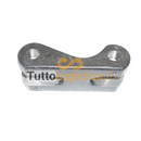 Tirante sterzo TotalSource compatibile con carrelli elevatori Yale | 003/911605400