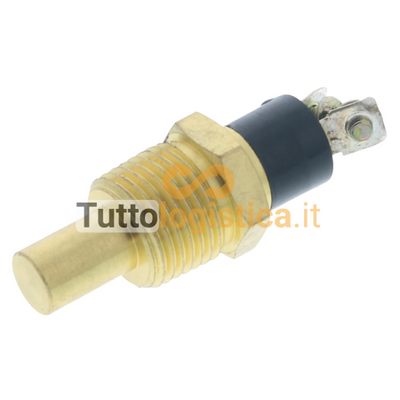 Sensore TotalSource compatibile per carrelli elevatori Mitsubishi | 272/6T2665