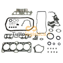 Kit guarnizioni TotalSource per motori Mitsubishi | 272/MD972030TVH