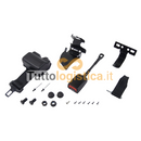 Cintura di sicurezza Grammer per carrelli elevatori Jungheinrich | 269/51131403