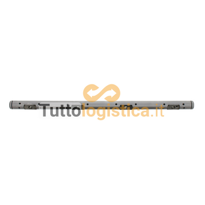 Albero bilancieri TotalSource per motori Jungheinrich | 269/50459333