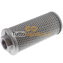 Filtro Idraulico Baldwin per Mitsubishi - Alta Efficienza | 272/9187505900