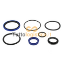 Kit Guarnizioni Cilindro Inclinazione per Carrelli Toyota TotalSource | 058/04655F101071