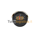 Indicatore Livello Carburante TotalSource per Toyota | 058/14551